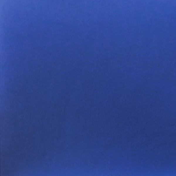 Colchoneta Mudador Junji 80x80 D-21