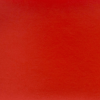 Colchoneta Mudador Junji 80x80 D-21