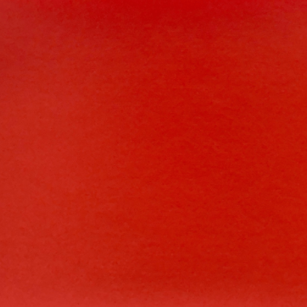 Colchoneta Mudador Junji 80x80 D-21