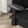 Silla Escritorio manager pro zuhause