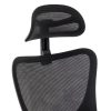 Silla Escritorio manager pro zuhause