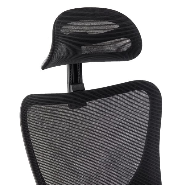 Silla Escritorio manager pro zuhause
