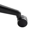 Silla Escritorio manager pro zuhause