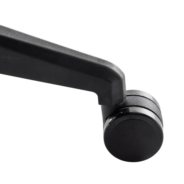 Silla Escritorio manager pro zuhause