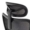 Silla Escritorio manager pro zuhause