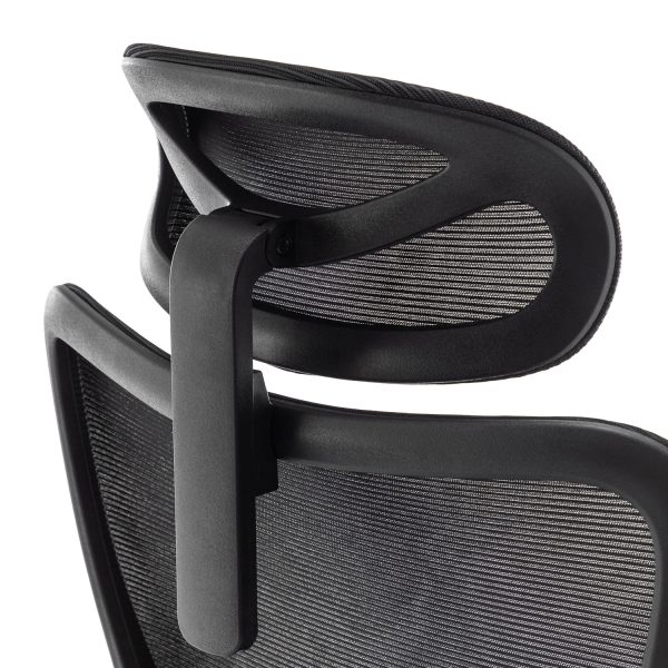 Silla Escritorio manager pro zuhause