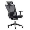 Silla Escritorio manager pro zuhause