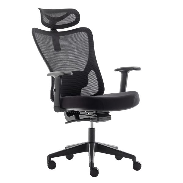 Silla Escritorio manager pro zuhause