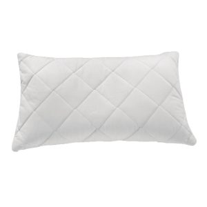 Almohada acolchada premium