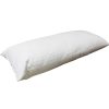 ALMOHADA-1-P-NORMAL-1500.jpg Almohada 1.5 Plaza Premium Acolchada