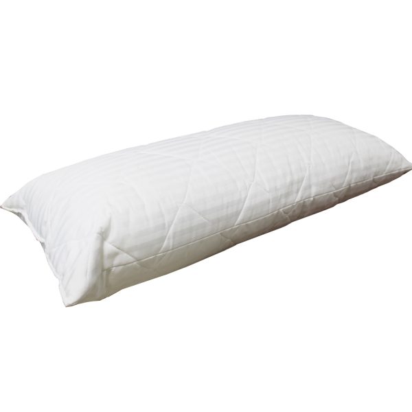 ALMOHADA-1-P-NORMAL-1500.jpg Almohada 1.5 Plaza Premium Acolchada
