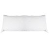 ALMOHADA-ACOLCHADA-1500.jpg Almohada 1.5 Plaza Premium Acolchada