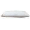 ALMOHADA ACOLCHADA 1500 3 Almohada 1 plaza