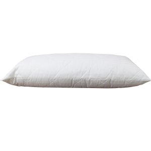 Almohada 1 plaza