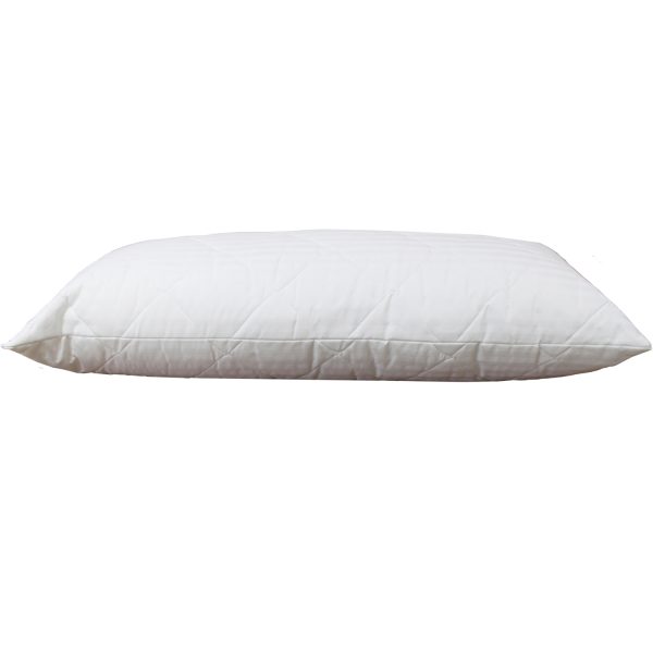 ALMOHADA ACOLCHADA 1500 3 Almohada 1 plaza