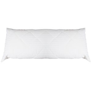 Almohada 1.5 Plaza Premium Acolchada