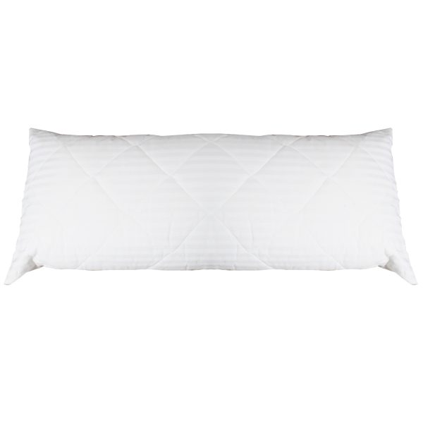 ALMOHADA-ACOLCHADA-1500.jpg Almohada 1.5 Plaza Premium Acolchada