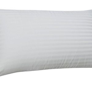 Almohada Americana 50x70