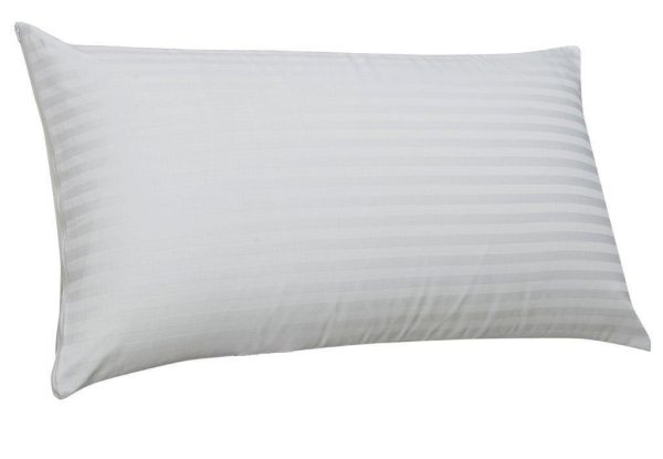 Almohada Americana 50x70