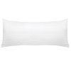 Almohada King 700 grs