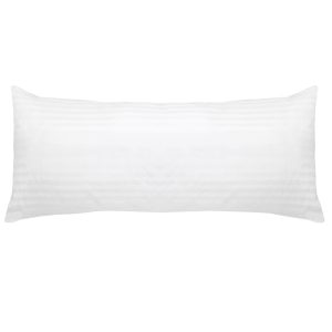 Almohada 1 Plaza