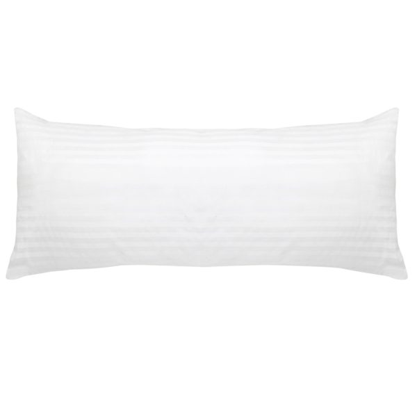 Almohada 1 Plaza