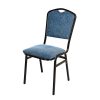 Silla Banquetera Tapizada