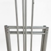 Mesa  de  Comedor Desarmable Rectangular 180 x 80