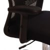Silla Escritorio Functional Pro Zuhause