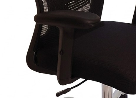 Silla Escritorio Functional Pro Zuhause