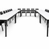 Silla Auditorio Profesor