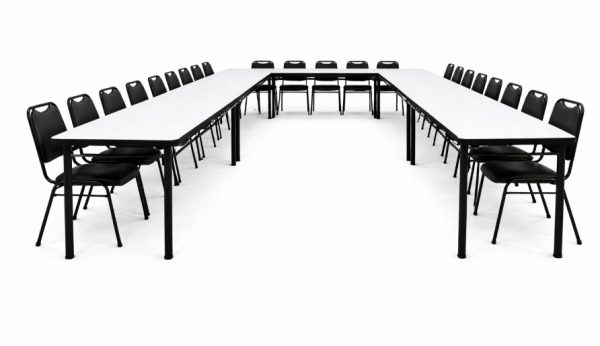 Silla Auditorio Profesor