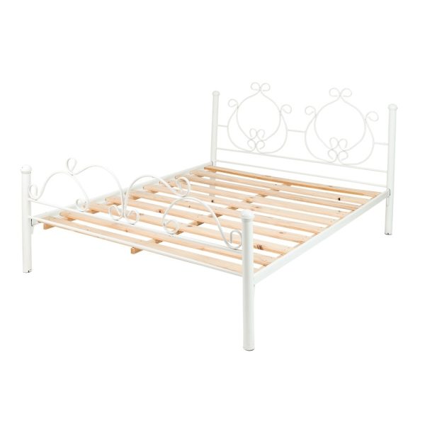 Cama-Romantic-2.jpg Cama Metálica Romantic 2 Plaza