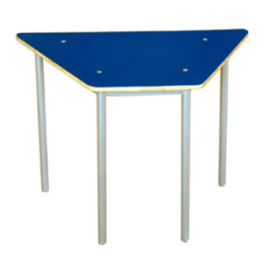 Pupitre Trapezoidal