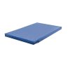 Colchoneta Mudador Junji 80x80 D-21