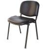 Diseno-sin-titulo-6.png Silla de visita, modelo iso, tapiz ecocuero