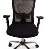 Silla Escritorio Functional Pro Zuhause