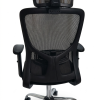 Silla Escritorio Functional Pro Zuhause