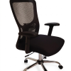 Silla de escritorio Functinal pro
