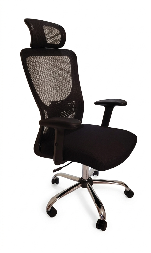 Silla de escritorio Functinal pro