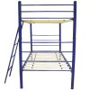Camarote Desmontable Ikono 1.5 plaza