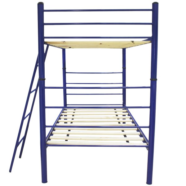 Camarote Desmontable Ikono 1.5 plaza