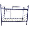 Camarote Desmontable Ikono 1.5 plaza