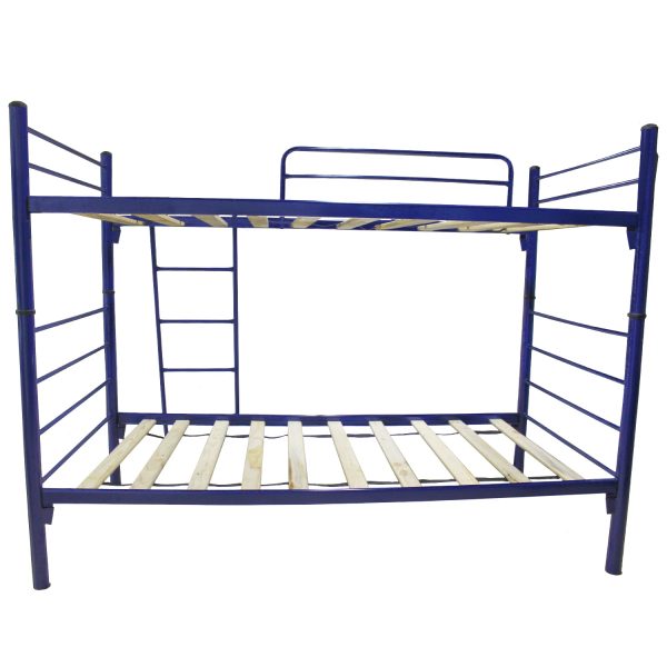 Camarote Desmontable Ikono 1.5 plaza