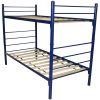 Camarote Desmontable Ikono 1.5 plaza