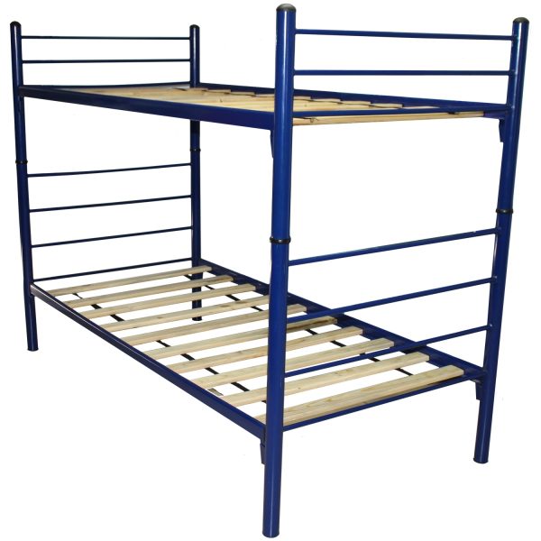 Camarote Desmontable Ikono 1.5 plaza
