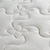 Colchón Cuna Para Bebé 70x150x10 cm