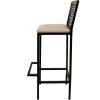Silla Bar Nizza
