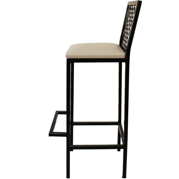 Silla Bar Nizza