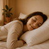 Almohada King 700 grs